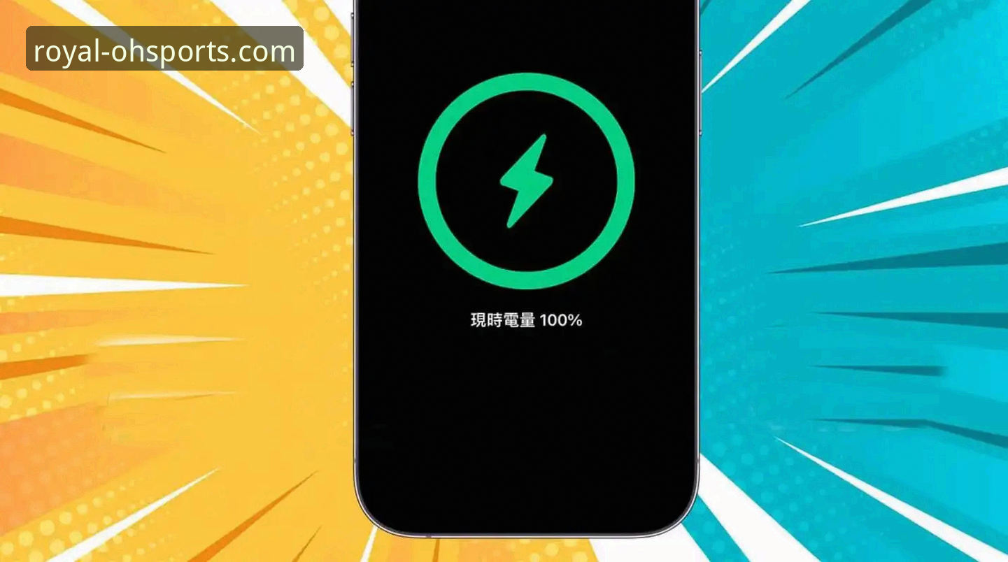 资深iOS用户实测分享：欧皇体育怎么下载iOS版的完整心得与避坑指南