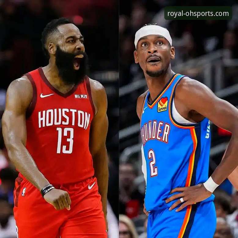 如何不错过像亚历山大47分加时赛这样的NBA高光时刻？